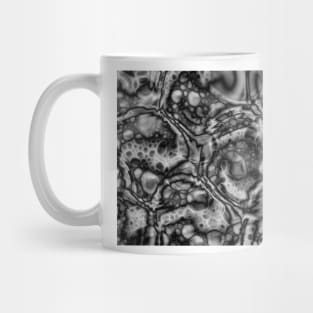 Sea Of Confusion Mug